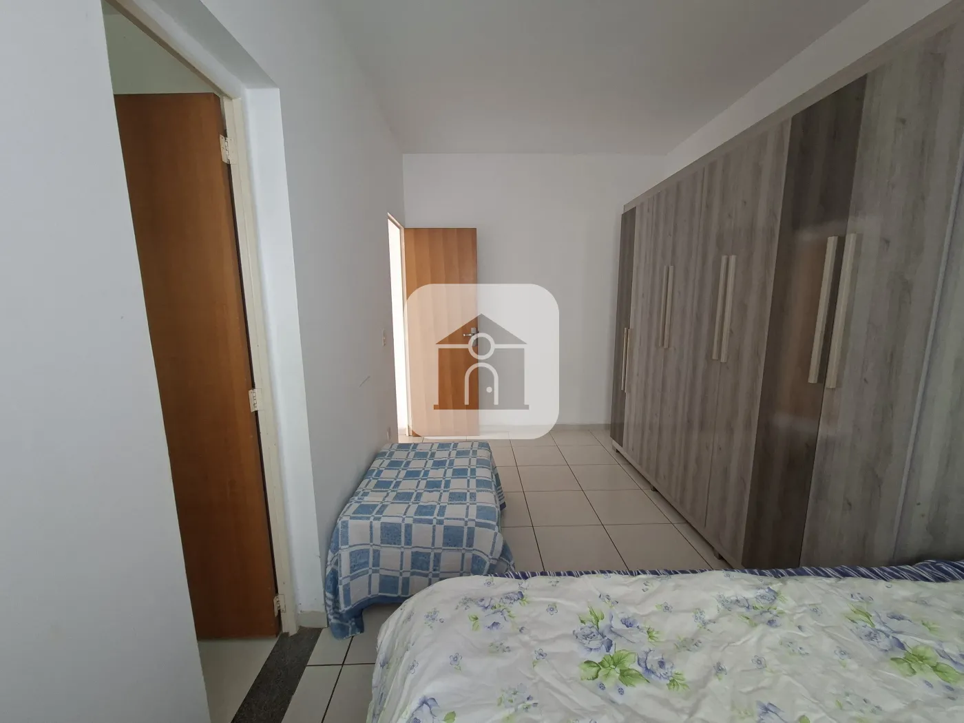 Alugar Apartamento / Padrão em Uberlândia R$ 1.300,00 - Foto 19