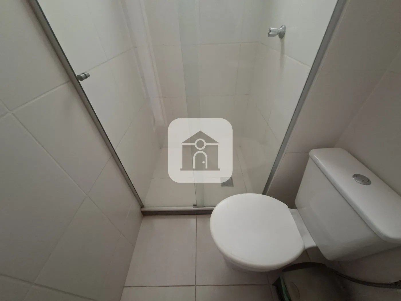 Alugar Apartamento / Padrão em Uberlândia R$ 1.300,00 - Foto 21