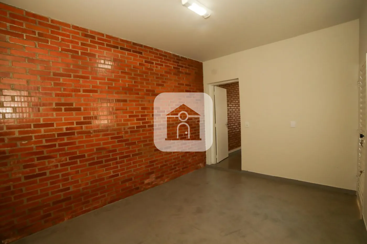 Alugar Comercial / Casa Comercial em Uberlândia R$ 19.500,00 - Foto 3