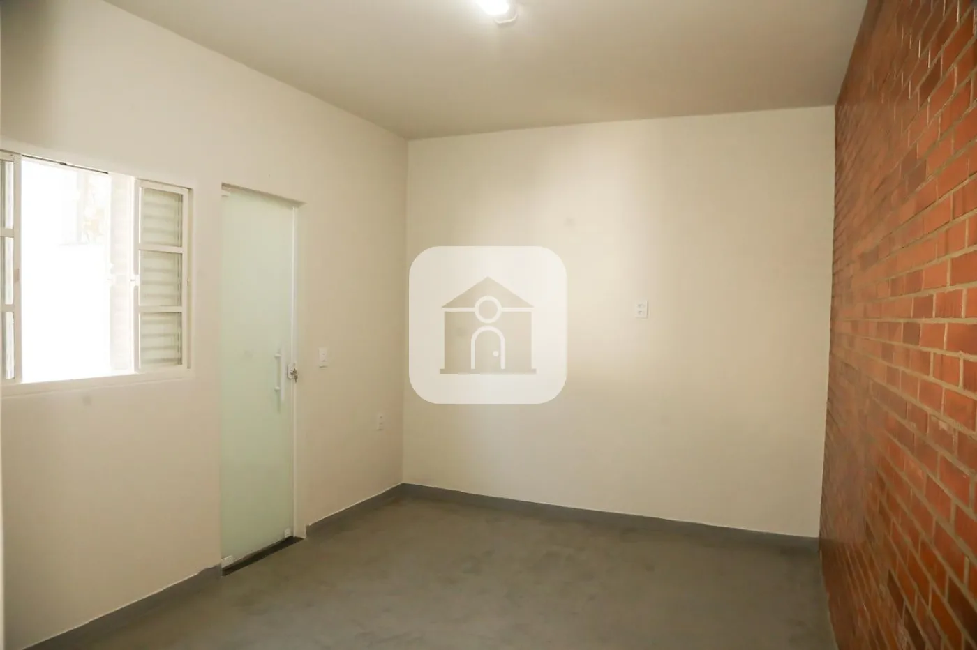 Alugar Comercial / Casa Comercial em Uberlândia R$ 19.500,00 - Foto 6