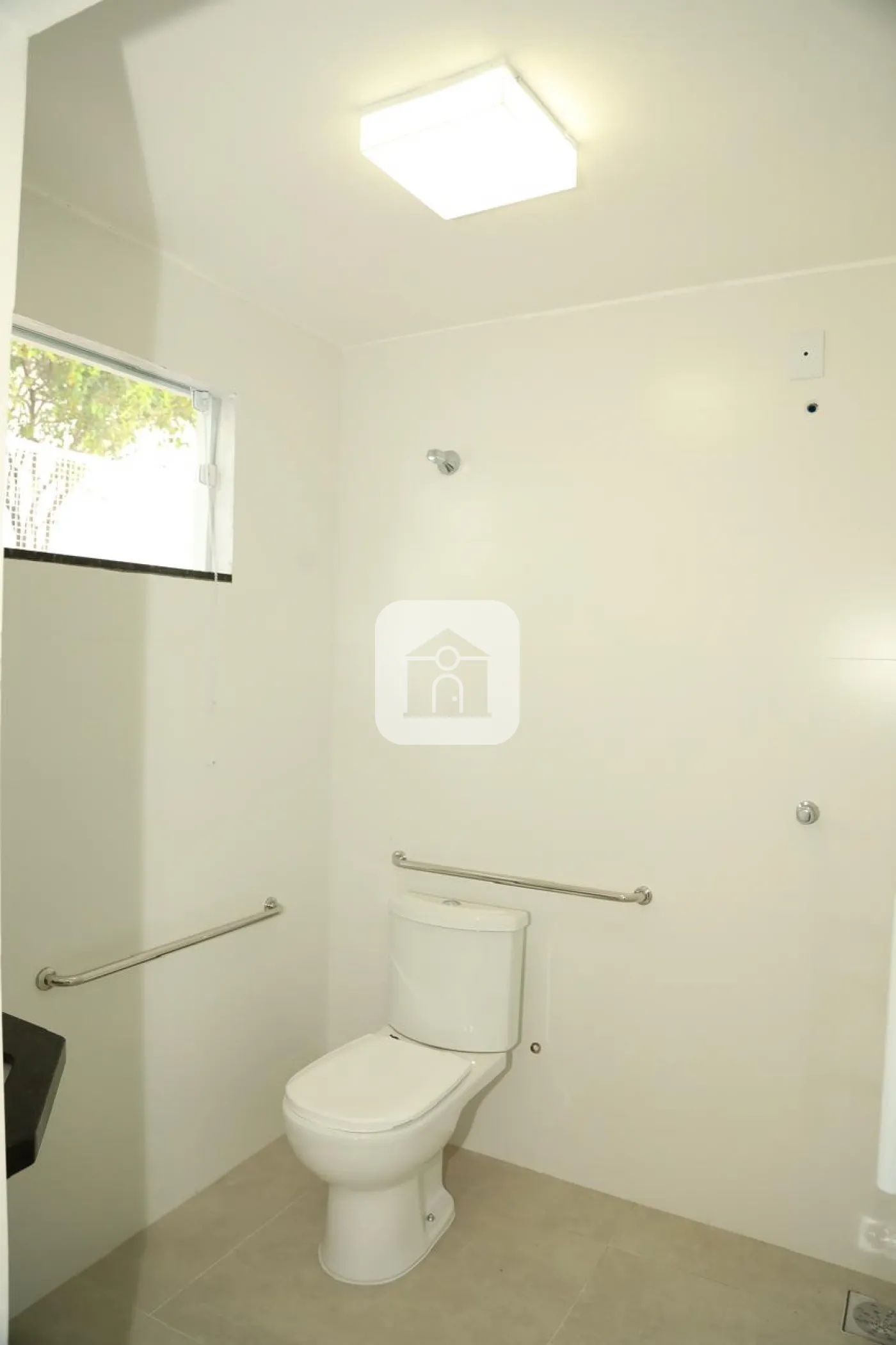 Alugar Comercial / Casa Comercial em Uberlândia R$ 19.500,00 - Foto 7