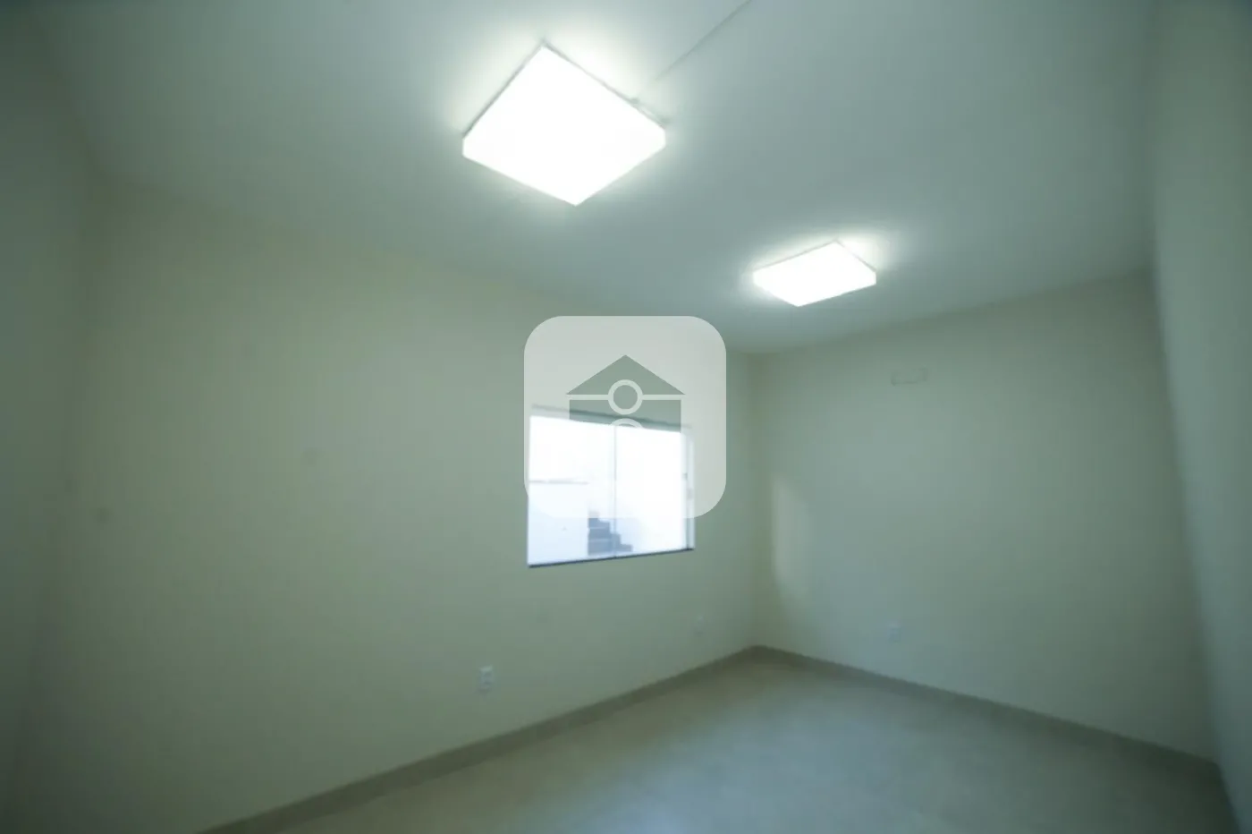 Alugar Comercial / Casa Comercial em Uberlândia R$ 19.500,00 - Foto 10