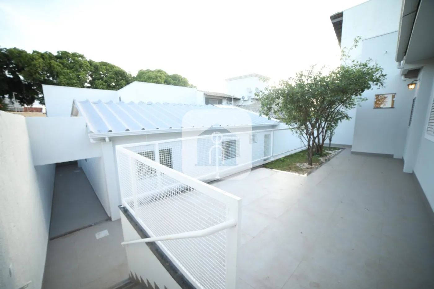 Alugar Comercial / Casa Comercial em Uberlândia R$ 19.500,00 - Foto 12