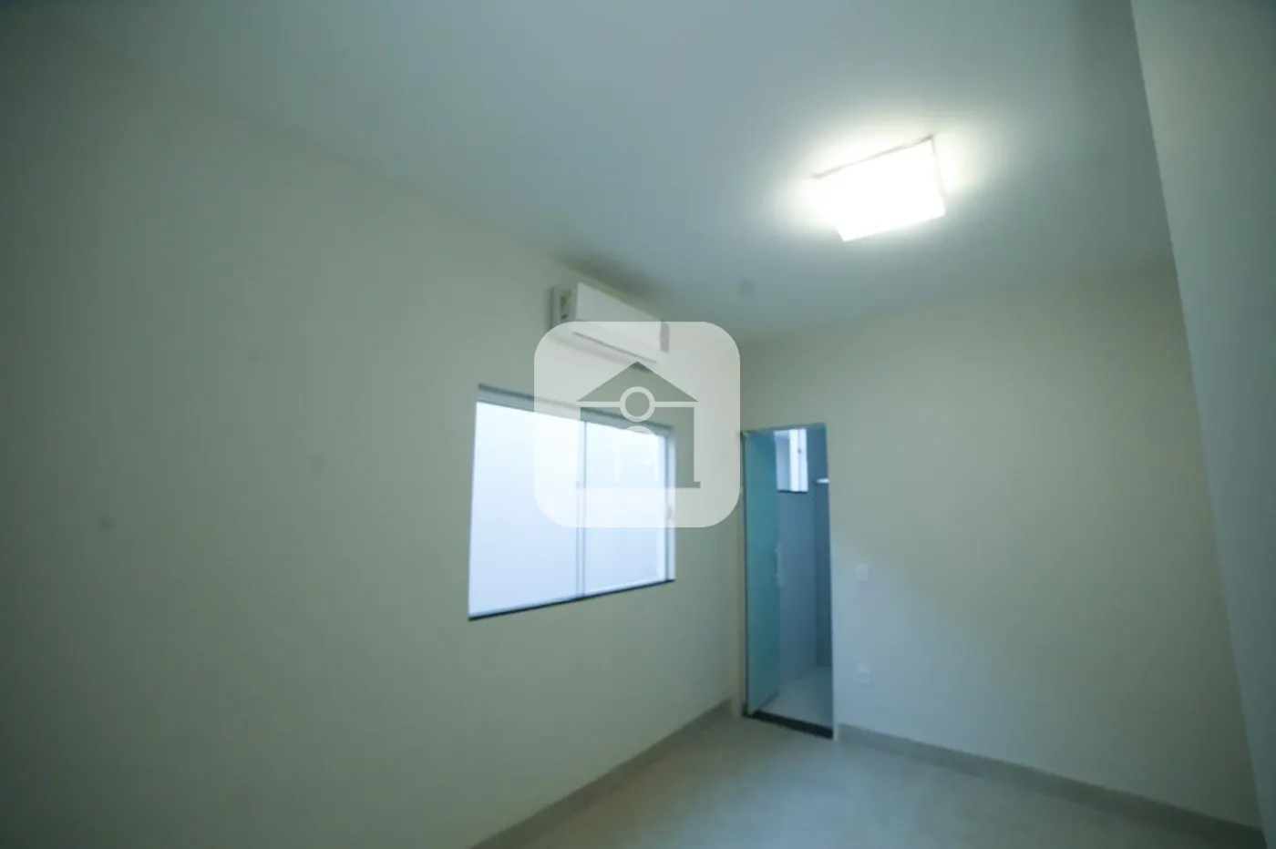 Alugar Comercial / Casa Comercial em Uberlândia R$ 19.500,00 - Foto 11