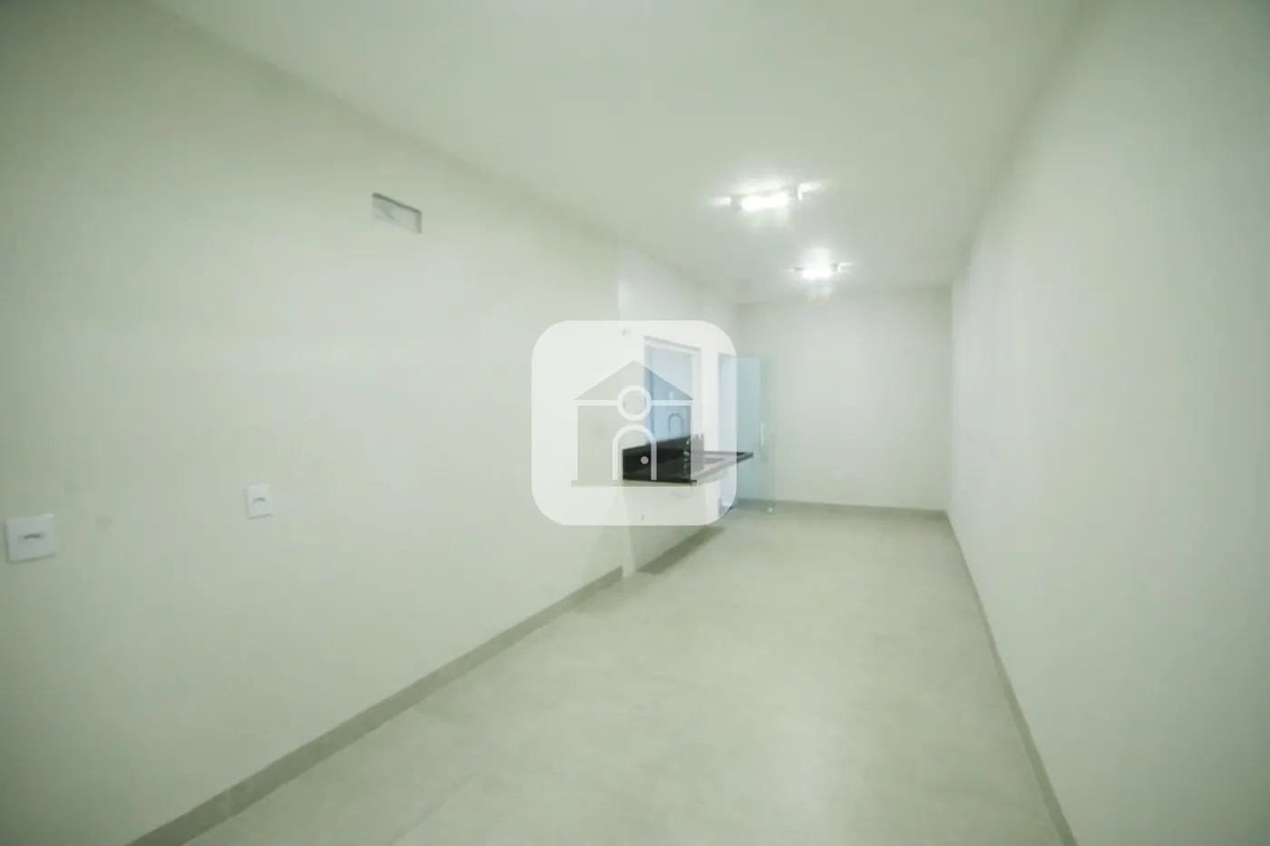 Alugar Comercial / Casa Comercial em Uberlândia R$ 19.500,00 - Foto 15