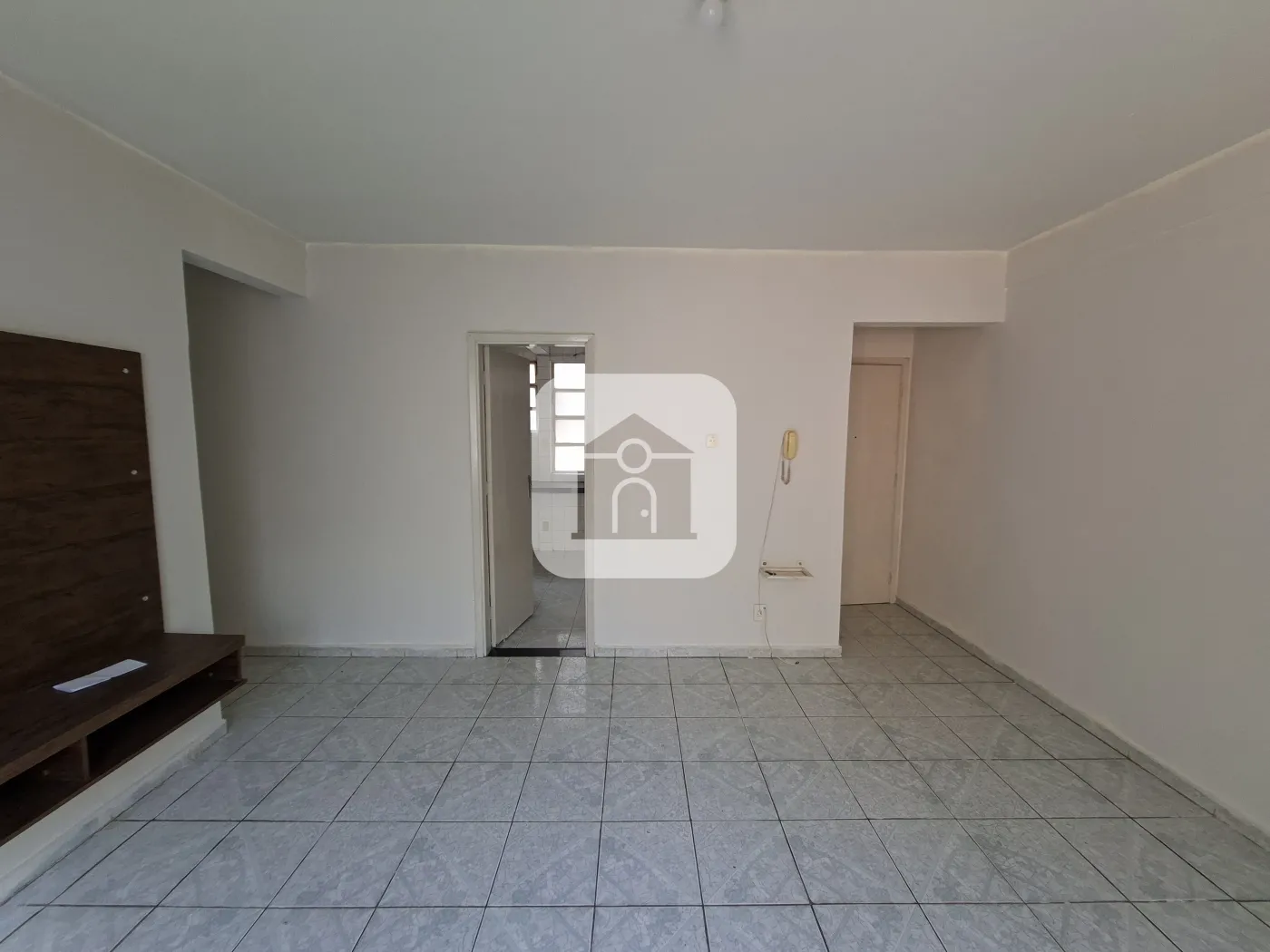 Alugar Apartamento / Padrão em Uberlândia R$ 850,00 - Foto 3