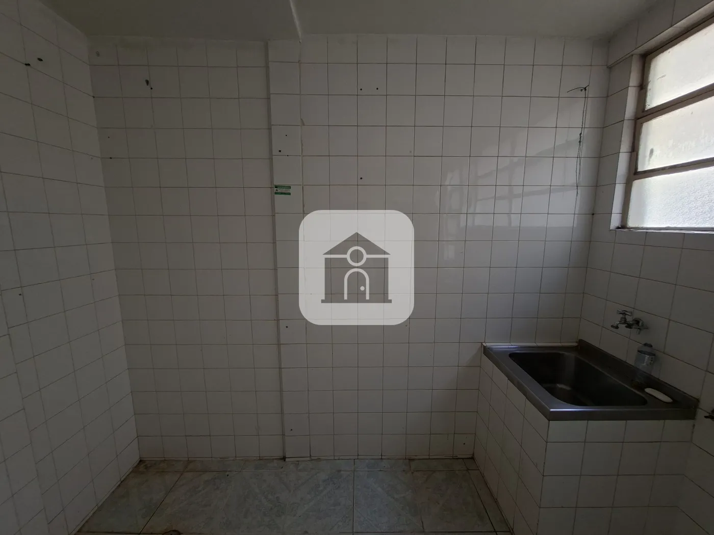 Alugar Apartamento / Padrão em Uberlândia R$ 850,00 - Foto 6