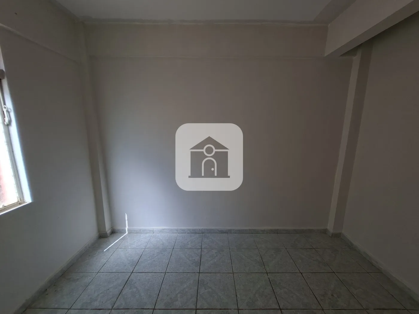 Alugar Apartamento / Padrão em Uberlândia R$ 850,00 - Foto 9