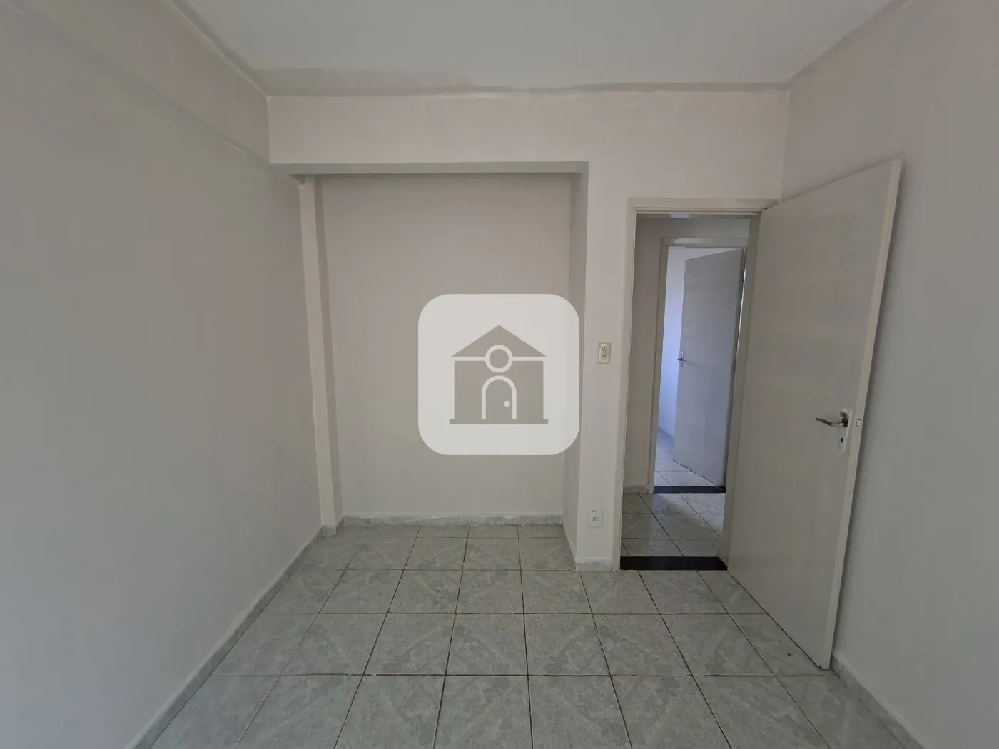 Alugar Apartamento / Padrão em Uberlândia R$ 850,00 - Foto 10
