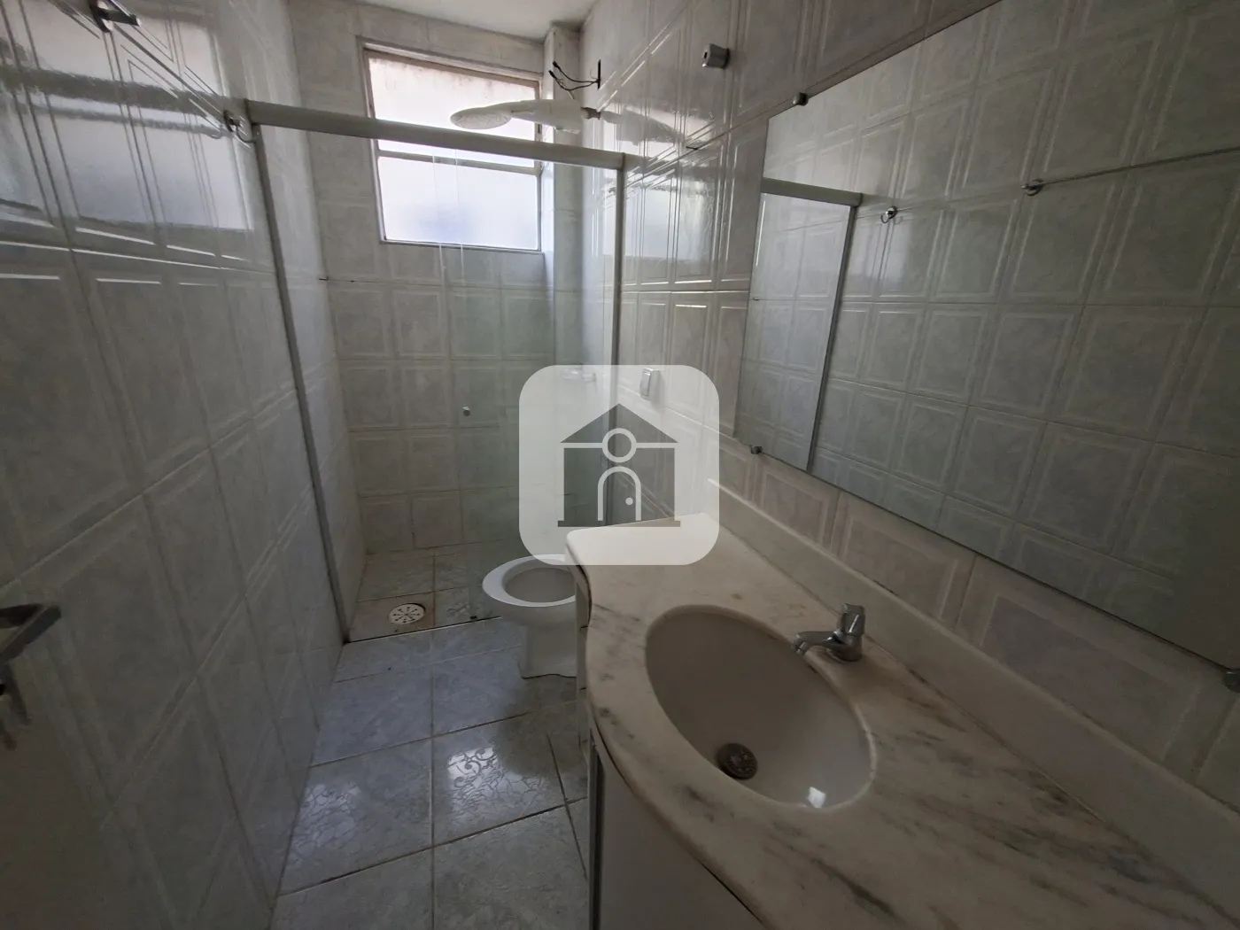 Alugar Apartamento / Padrão em Uberlândia R$ 850,00 - Foto 11