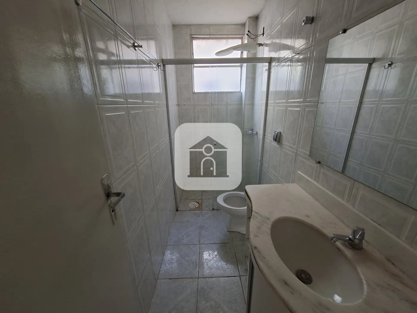 Alugar Apartamento / Padrão em Uberlândia R$ 850,00 - Foto 12