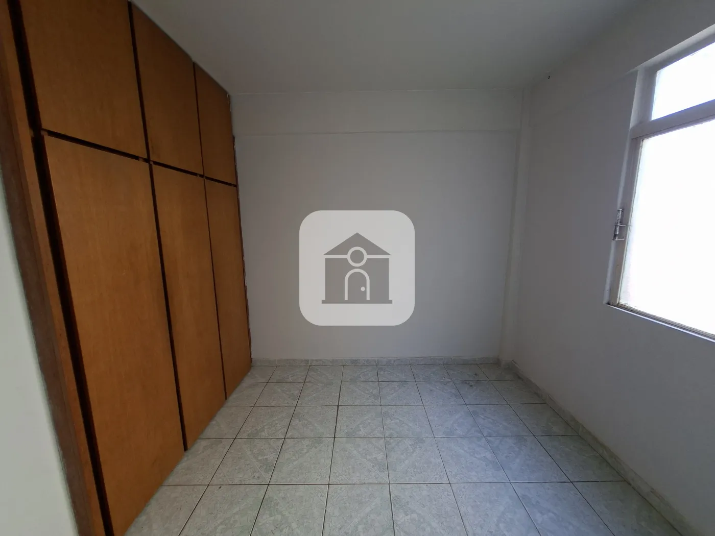 Alugar Apartamento / Padrão em Uberlândia R$ 850,00 - Foto 13