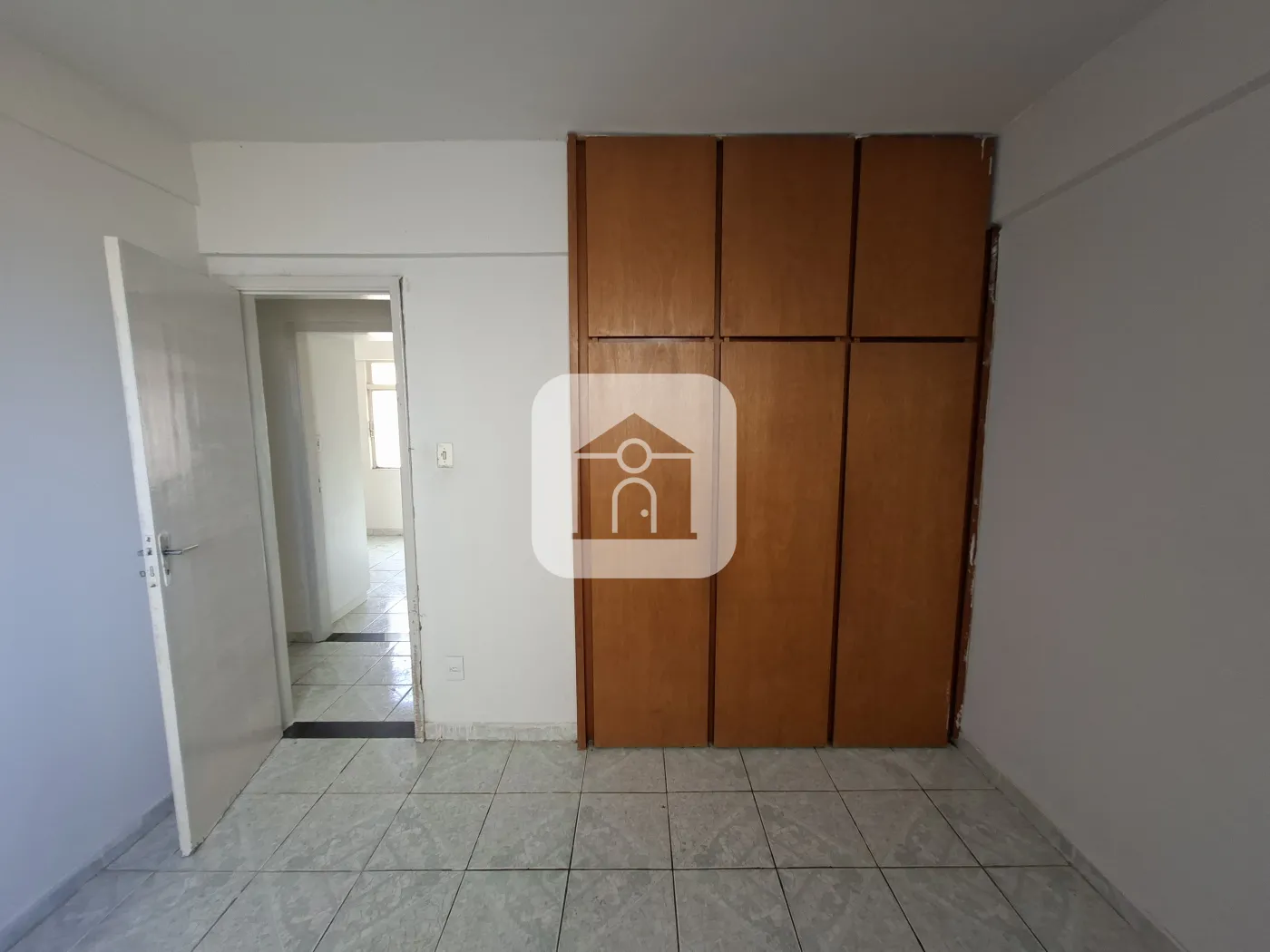 Alugar Apartamento / Padrão em Uberlândia R$ 850,00 - Foto 14