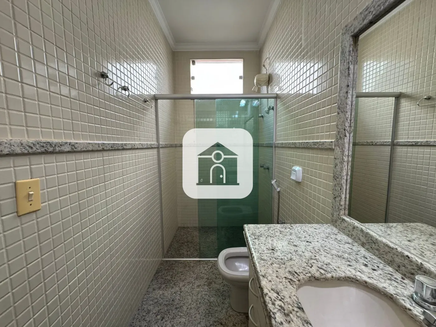 Alugar Casa / Padrão em Uberlândia R$ 3.000,00 - Foto 19