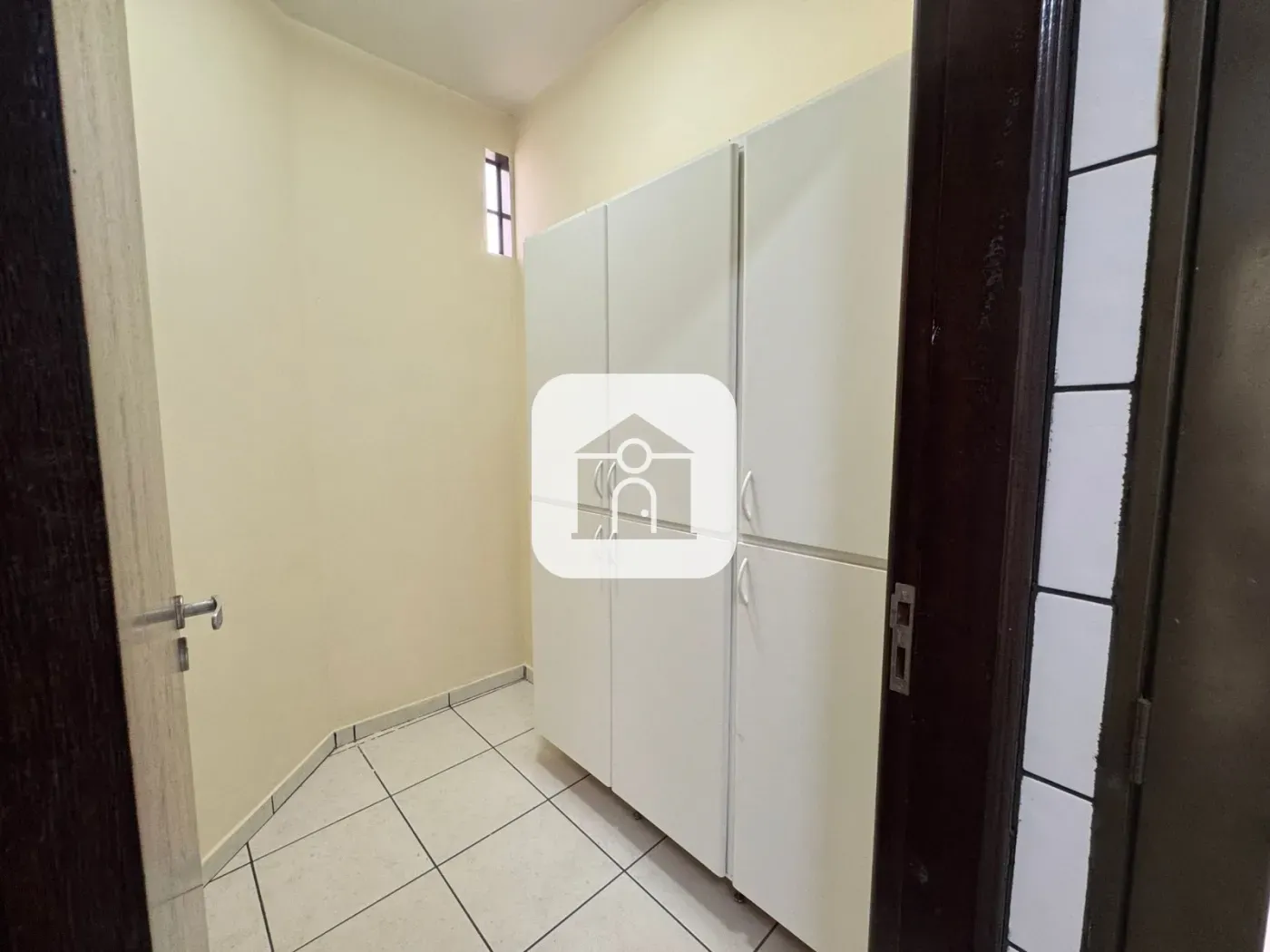 Alugar Casa / Padrão em Uberlândia R$ 3.000,00 - Foto 21
