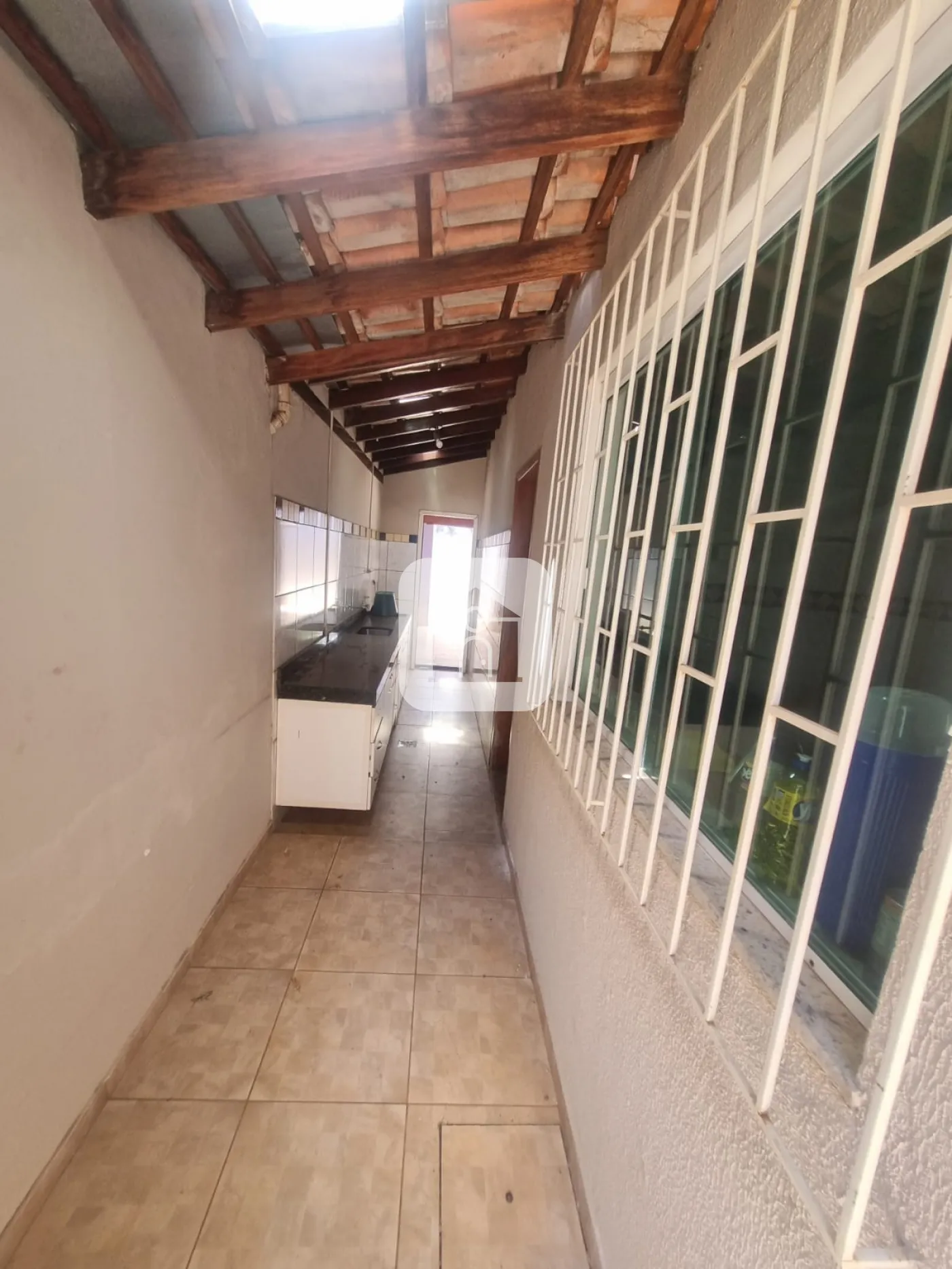Alugar Casa / Padrão em Uberlândia R$ 1.200,00 - Foto 20