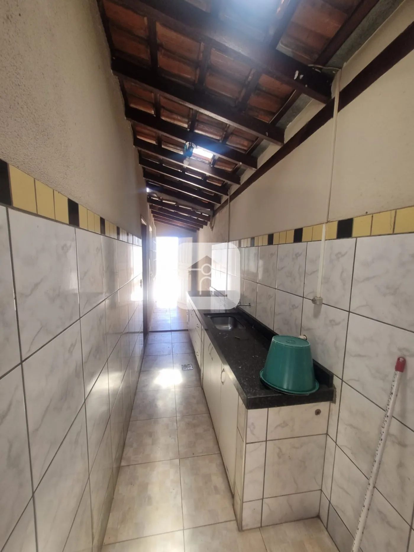 Alugar Casa / Padrão em Uberlândia R$ 1.200,00 - Foto 21