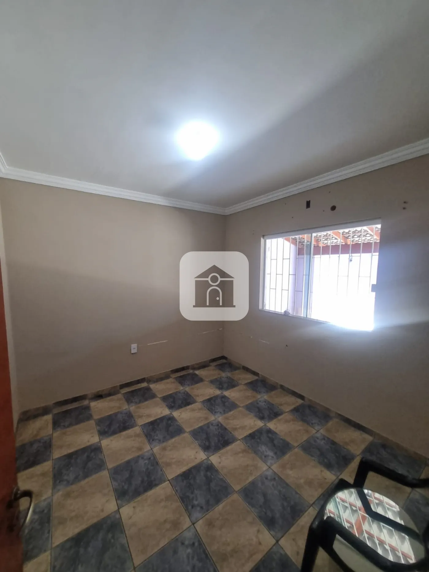 Alugar Casa / Padrão em Uberlândia R$ 1.200,00 - Foto 6