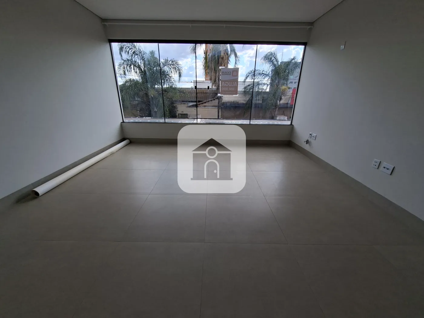 Comprar Comercial / Sobreloja em Uberlândia - Foto 3