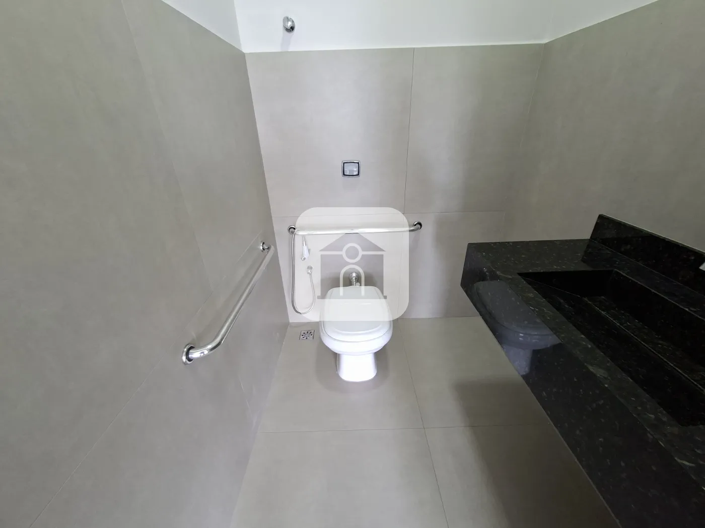 Comprar Comercial / Sobreloja em Uberlândia - Foto 8