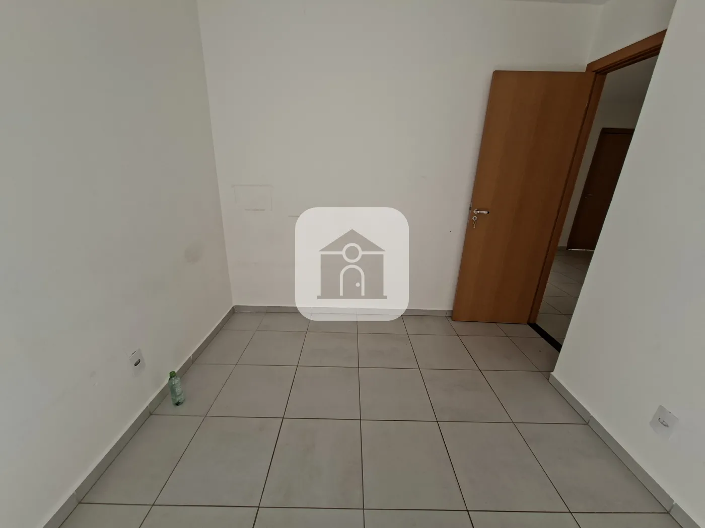 Alugar Apartamento / Padrão em Uberlândia R$ 950,00 - Foto 10