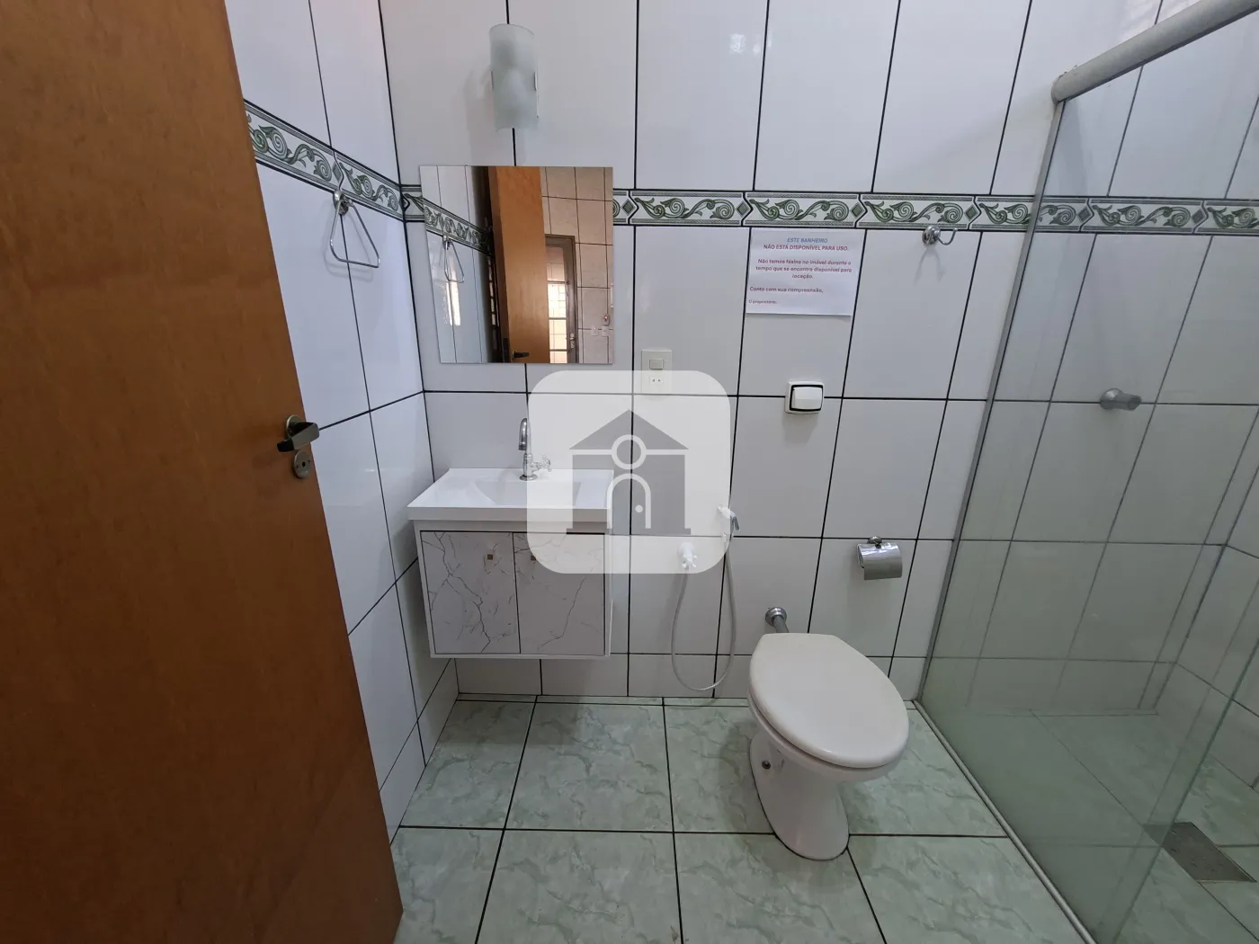 Alugar Casa / Padrão em Uberlândia R$ 2.100,00 - Foto 10