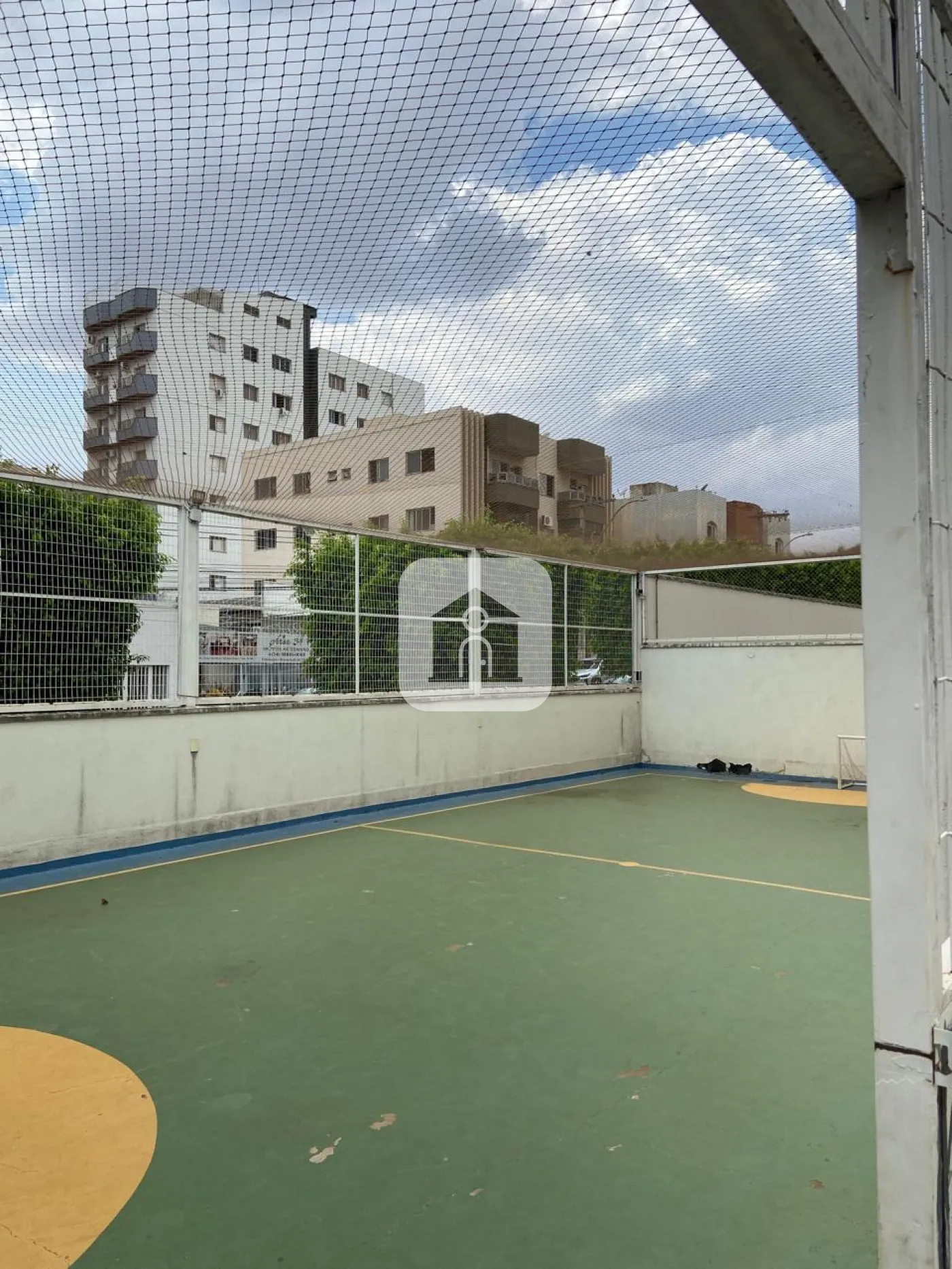 Alugar Apartamento / Padrão em Uberlândia R$ 3.900,00 - Foto 32