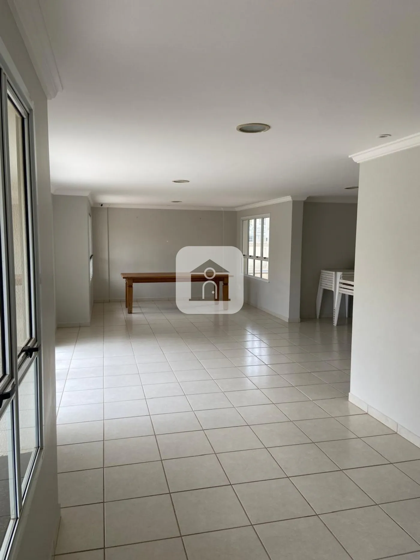Alugar Apartamento / Padrão em Uberlândia R$ 3.900,00 - Foto 30