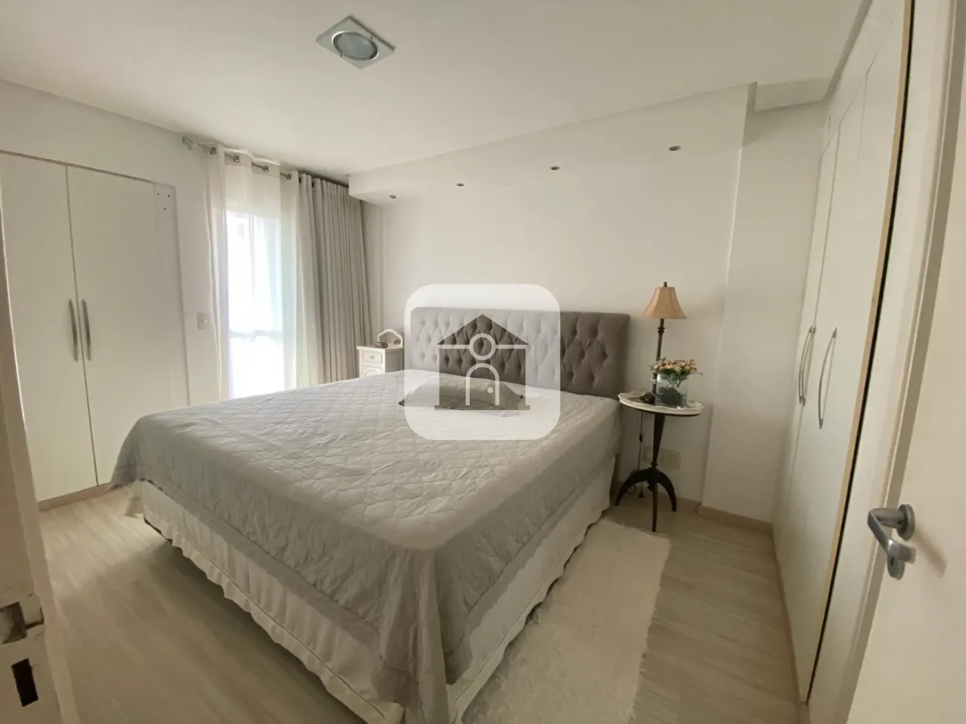 Alugar Apartamento / Padrão em Uberlândia R$ 3.900,00 - Foto 11