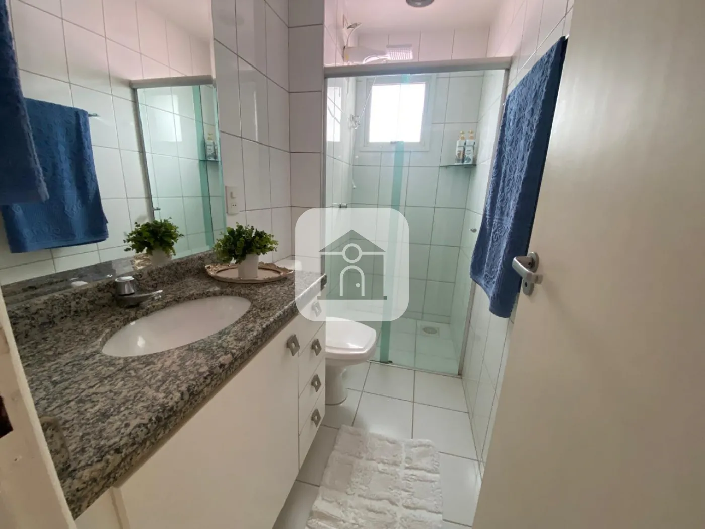 Alugar Apartamento / Padrão em Uberlândia R$ 3.900,00 - Foto 15