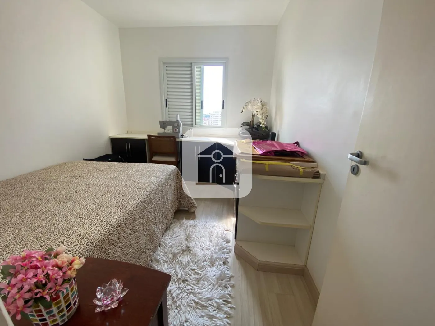 Alugar Apartamento / Padrão em Uberlândia R$ 3.900,00 - Foto 18