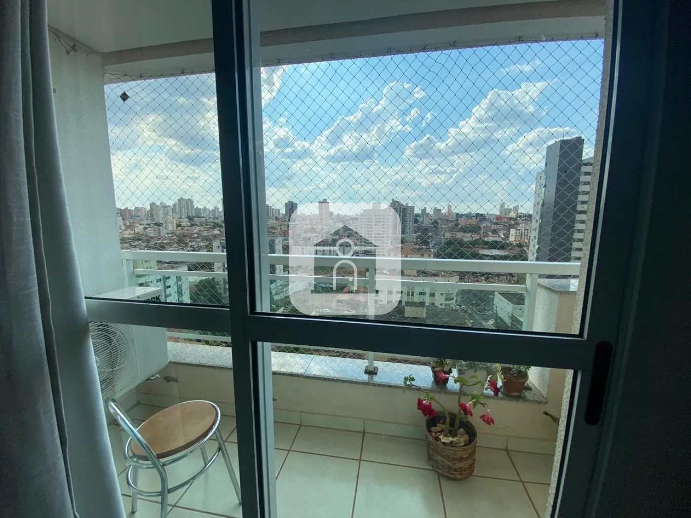Alugar Apartamento / Padrão em Uberlândia R$ 3.900,00 - Foto 23