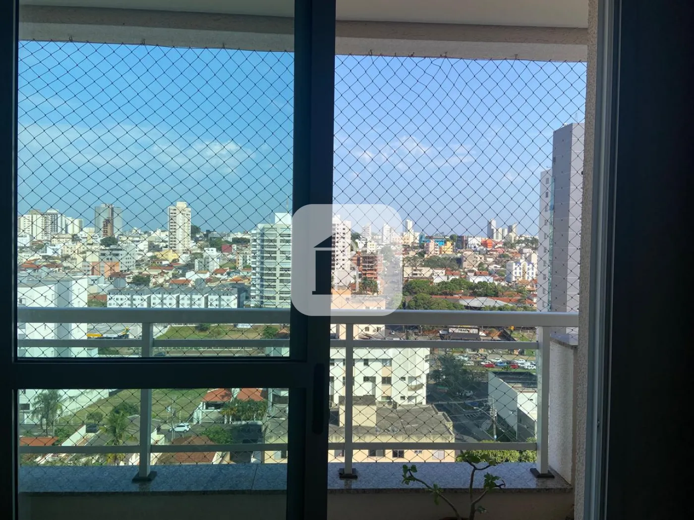 Alugar Apartamento / Padrão em Uberlândia R$ 3.900,00 - Foto 24