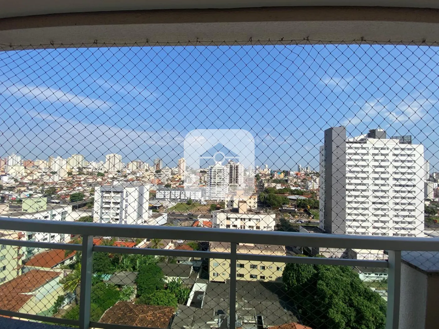 Alugar Apartamento / Padrão em Uberlândia R$ 3.900,00 - Foto 25