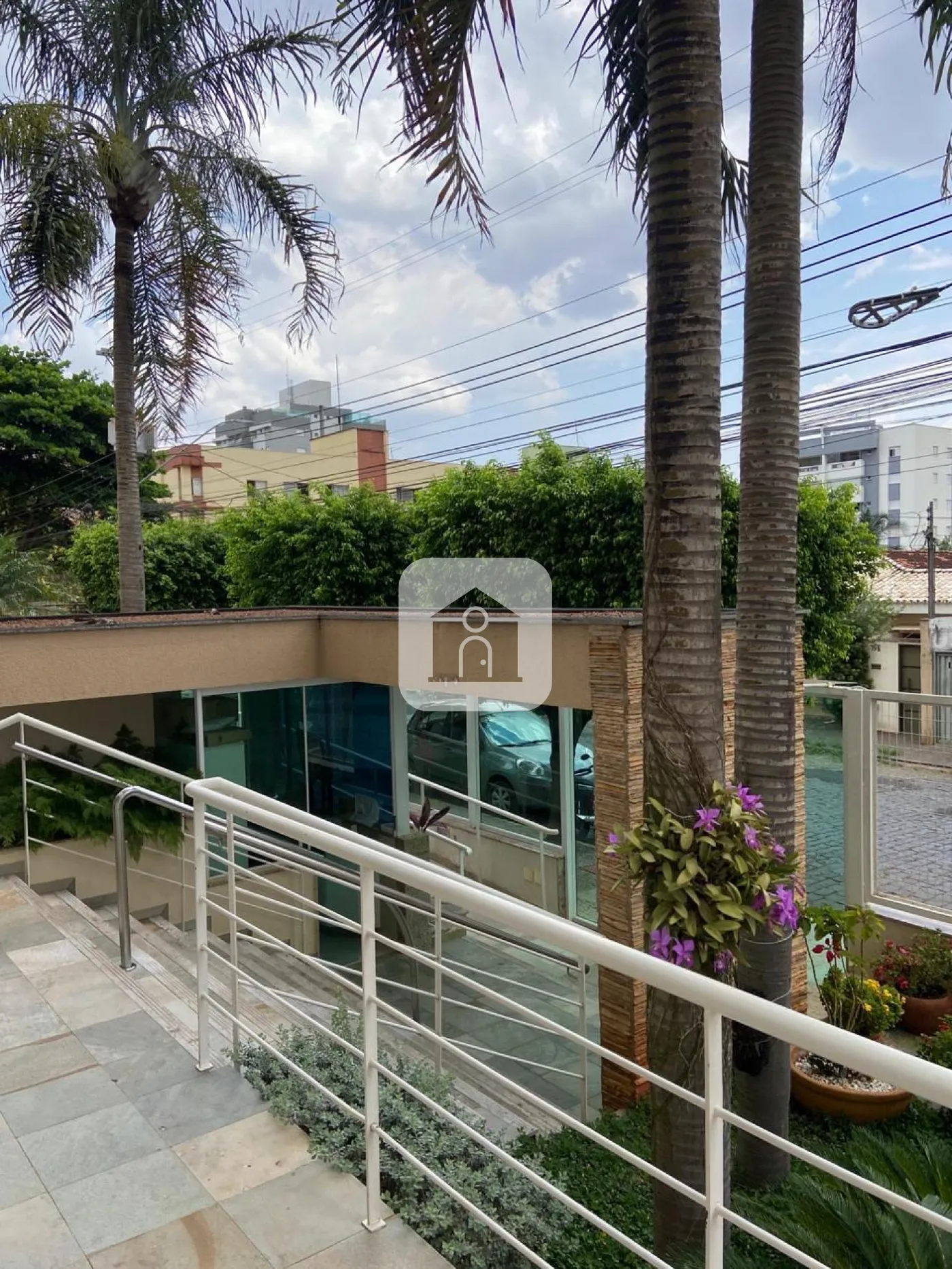 Alugar Apartamento / Padrão em Uberlândia R$ 3.900,00 - Foto 33