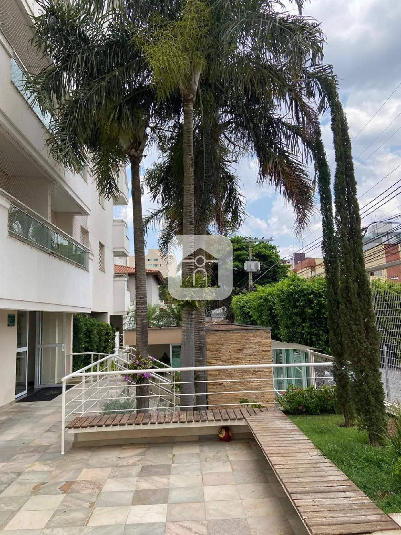 Alugar Apartamento / Padrão em Uberlândia R$ 3.900,00 - Foto 34