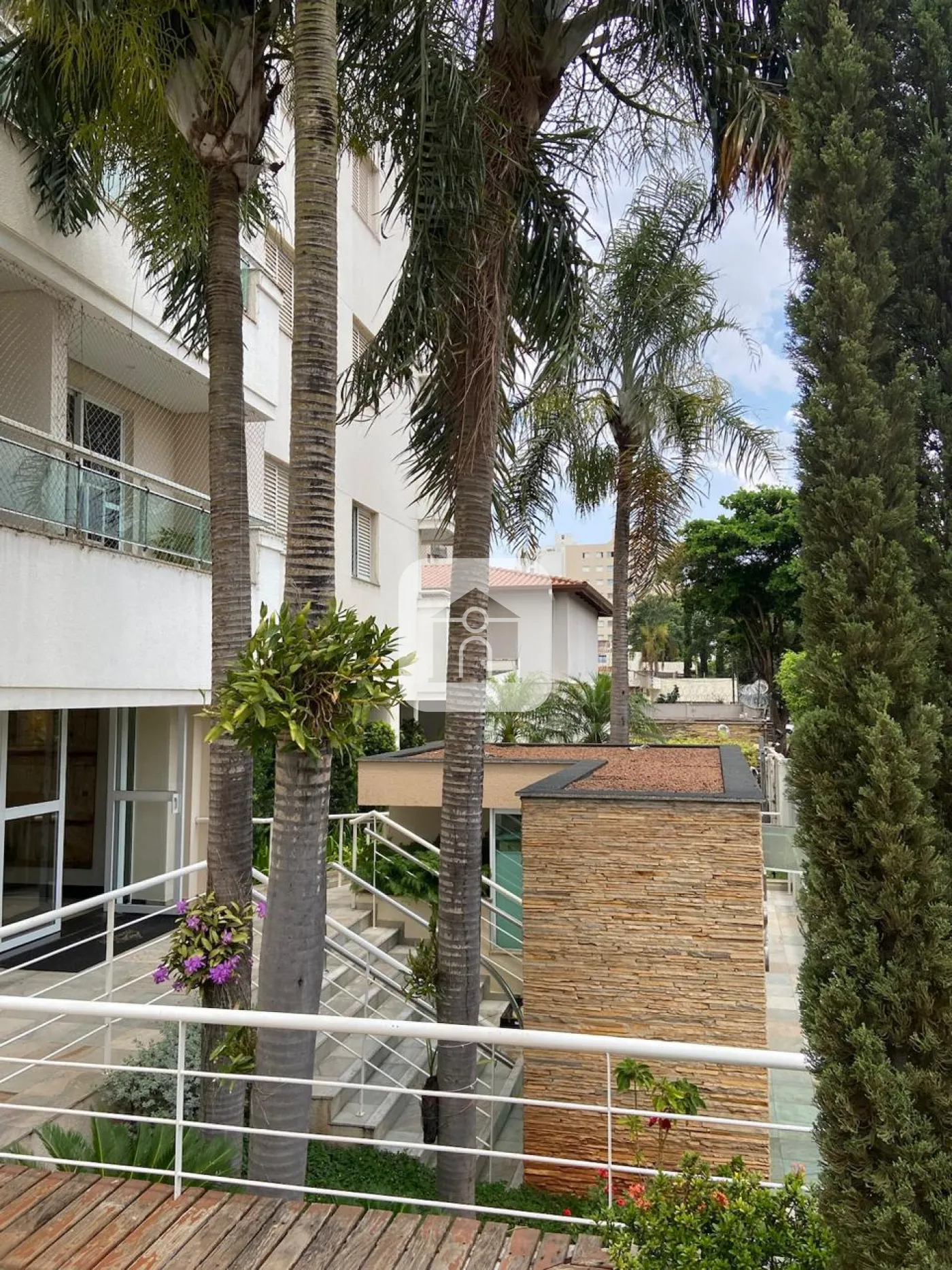 Alugar Apartamento / Padrão em Uberlândia R$ 3.900,00 - Foto 35