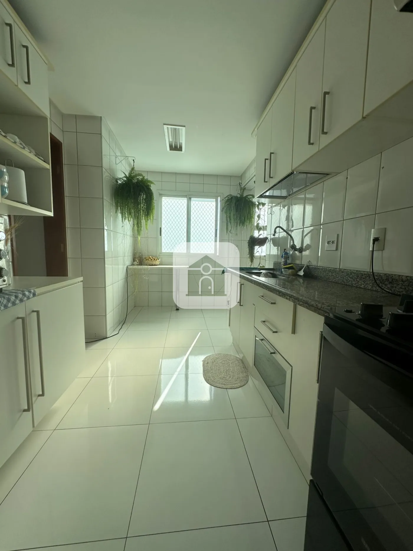 Alugar Apartamento / Padrão em Uberlândia R$ 3.900,00 - Foto 10