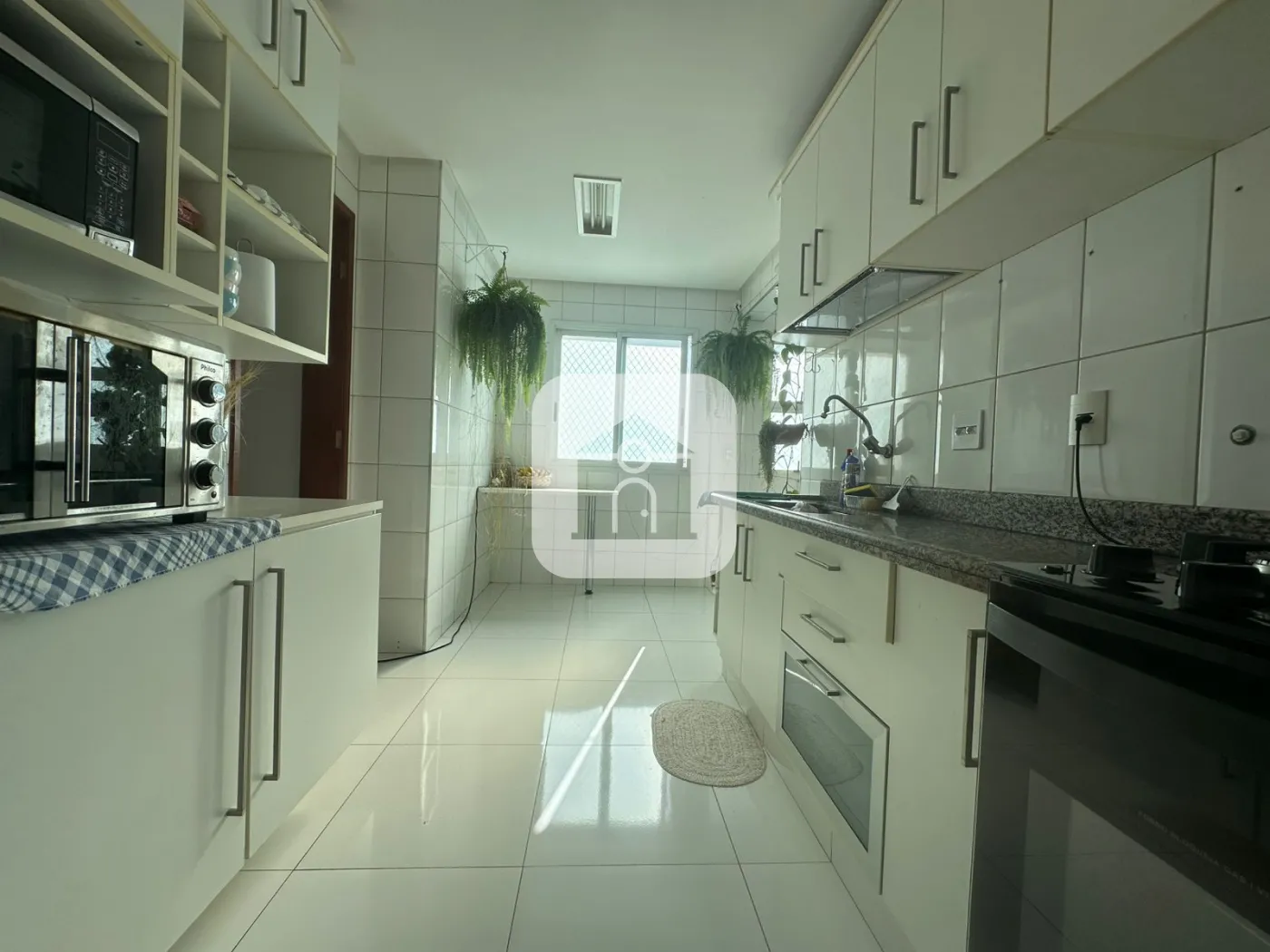 Alugar Apartamento / Padrão em Uberlândia R$ 3.900,00 - Foto 8