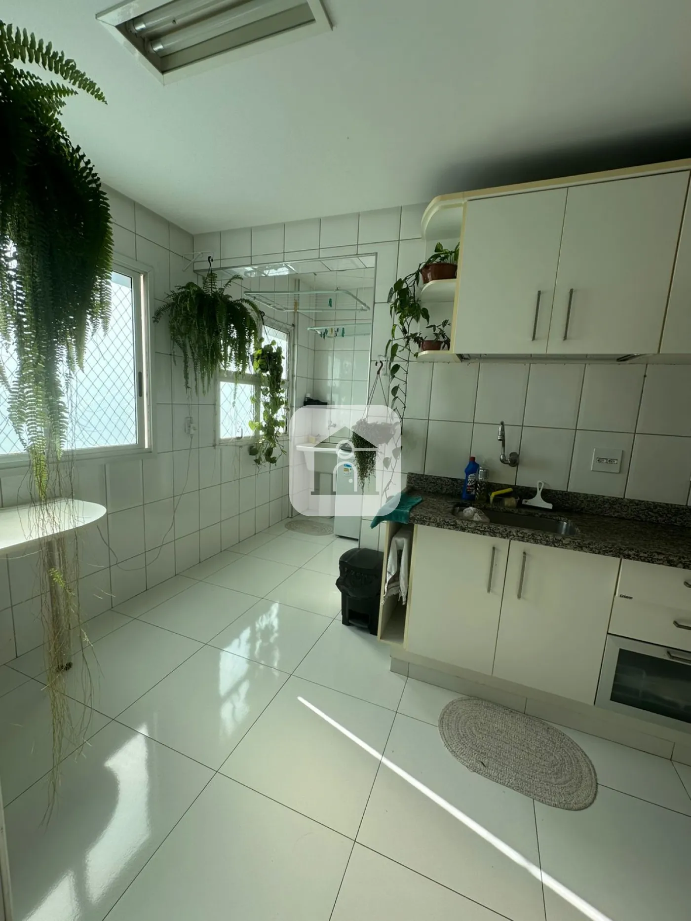 Alugar Apartamento / Padrão em Uberlândia R$ 3.900,00 - Foto 9