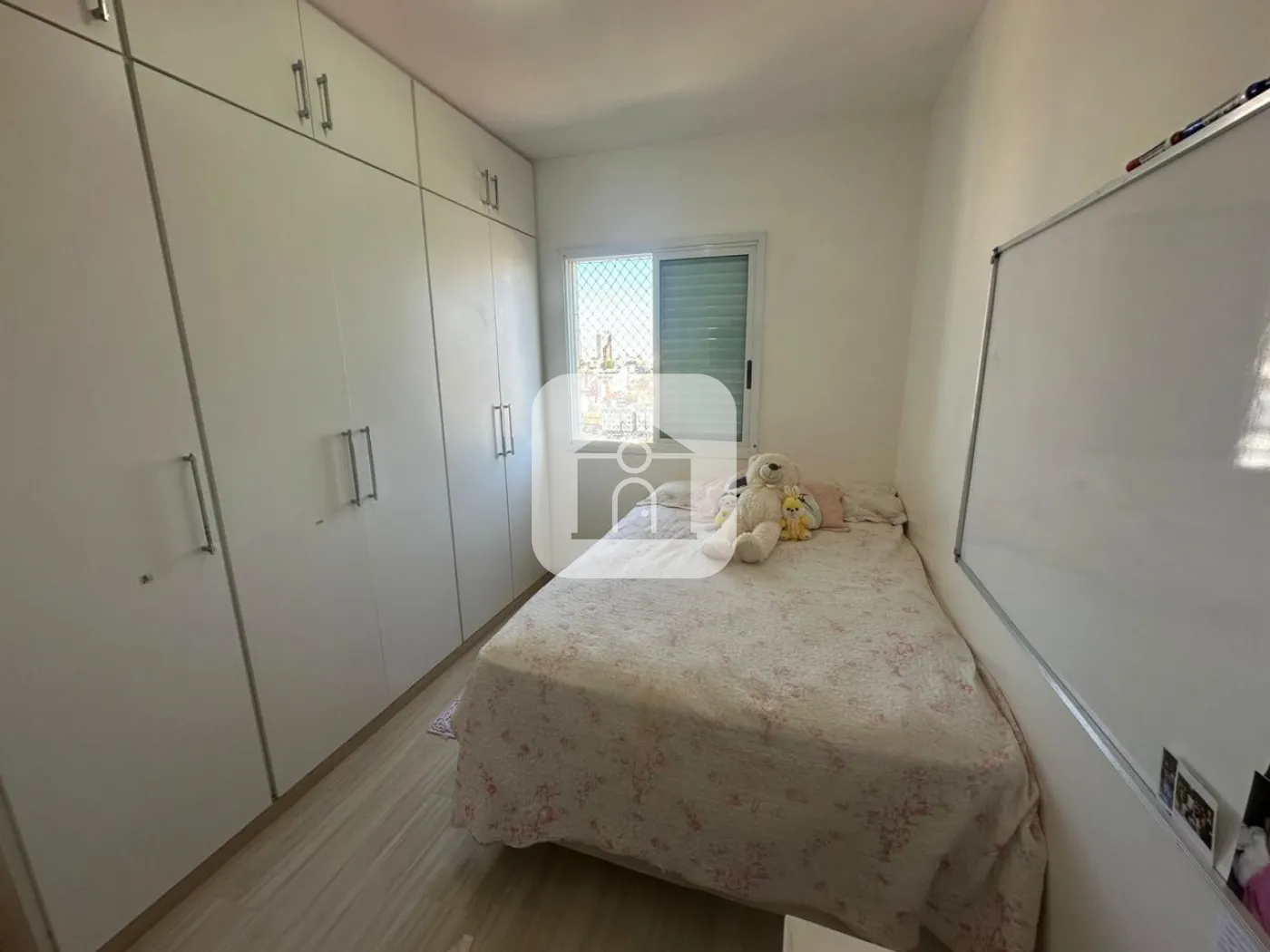 Alugar Apartamento / Padrão em Uberlândia R$ 3.900,00 - Foto 19