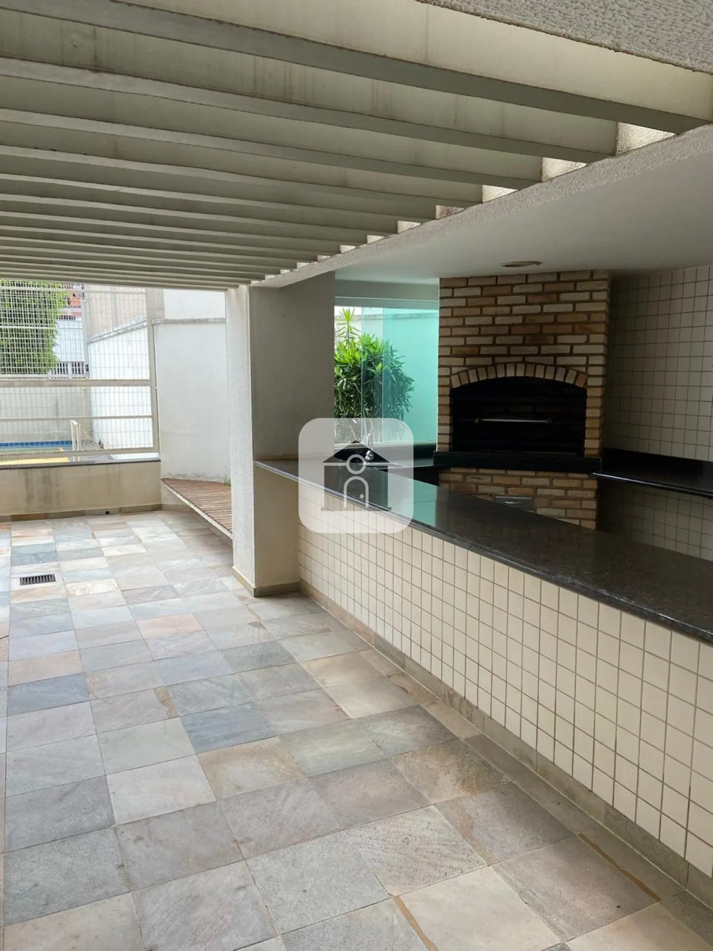 Alugar Apartamento / Padrão em Uberlândia R$ 3.900,00 - Foto 31