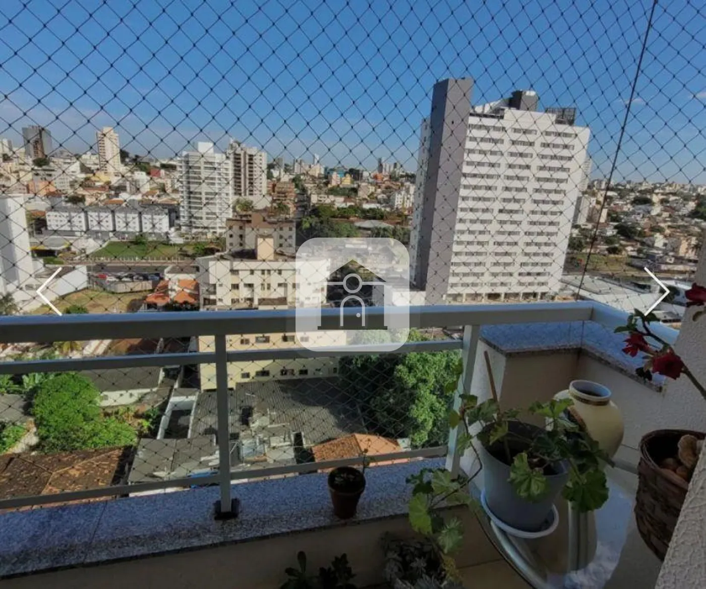 Alugar Apartamento / Padrão em Uberlândia R$ 3.900,00 - Foto 26