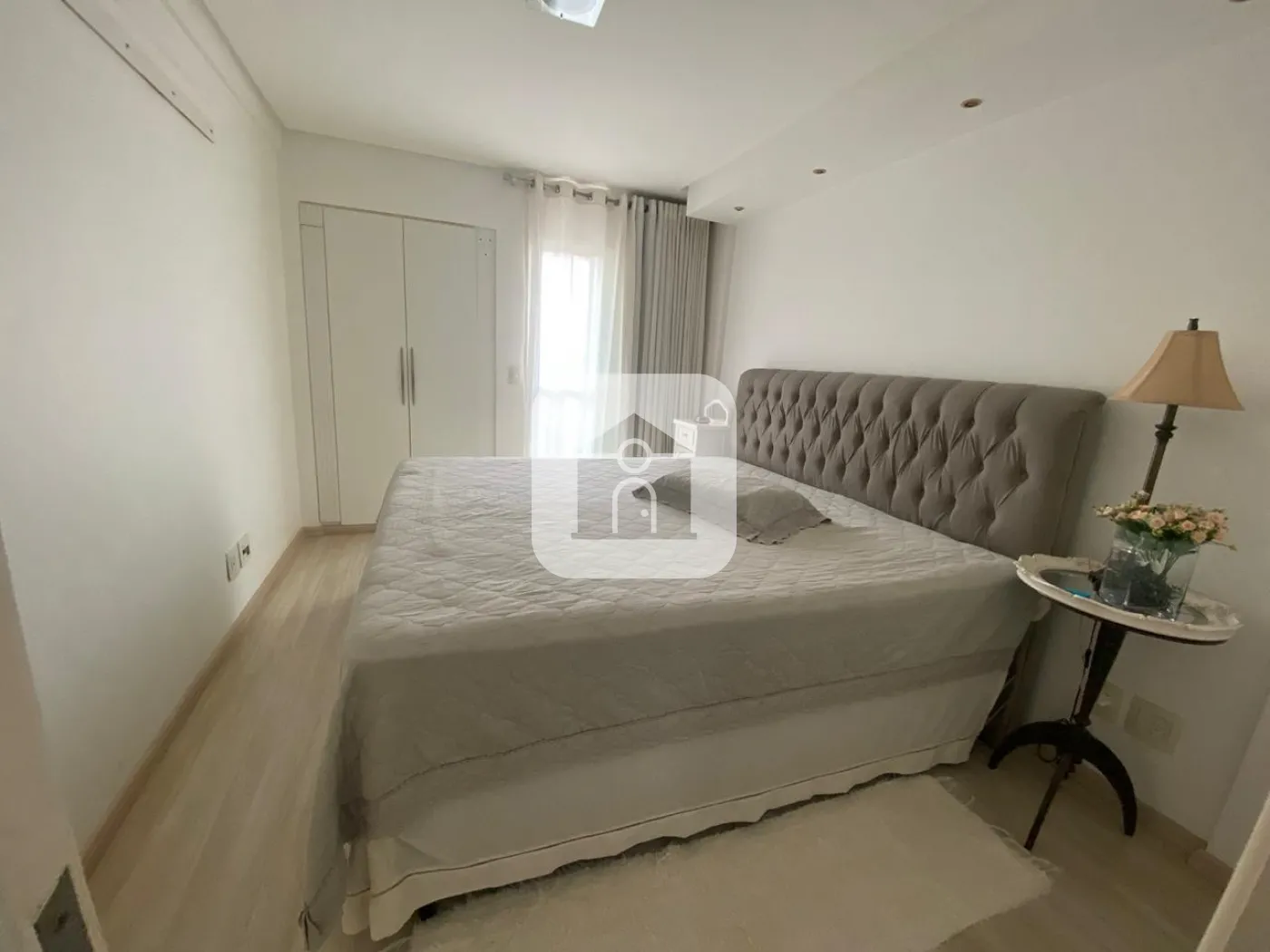 Alugar Apartamento / Padrão em Uberlândia R$ 3.900,00 - Foto 12