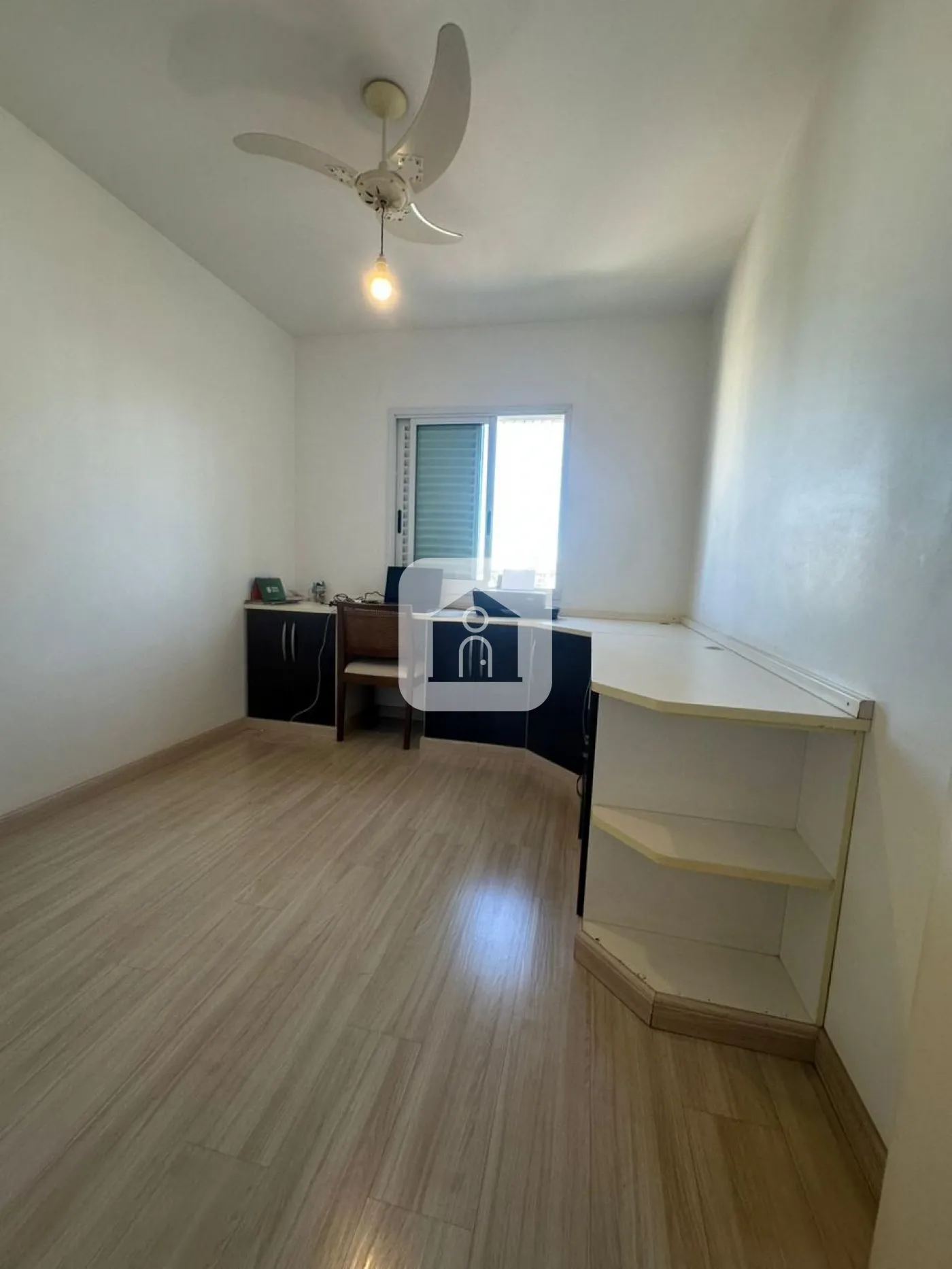 Alugar Apartamento / Padrão em Uberlândia R$ 3.900,00 - Foto 22