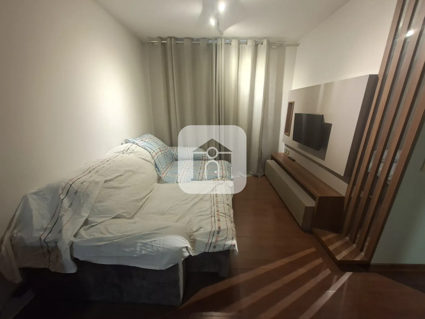 Alugar Apartamento / Padrão em Uberlândia R$ 3.200,00 - Foto 3