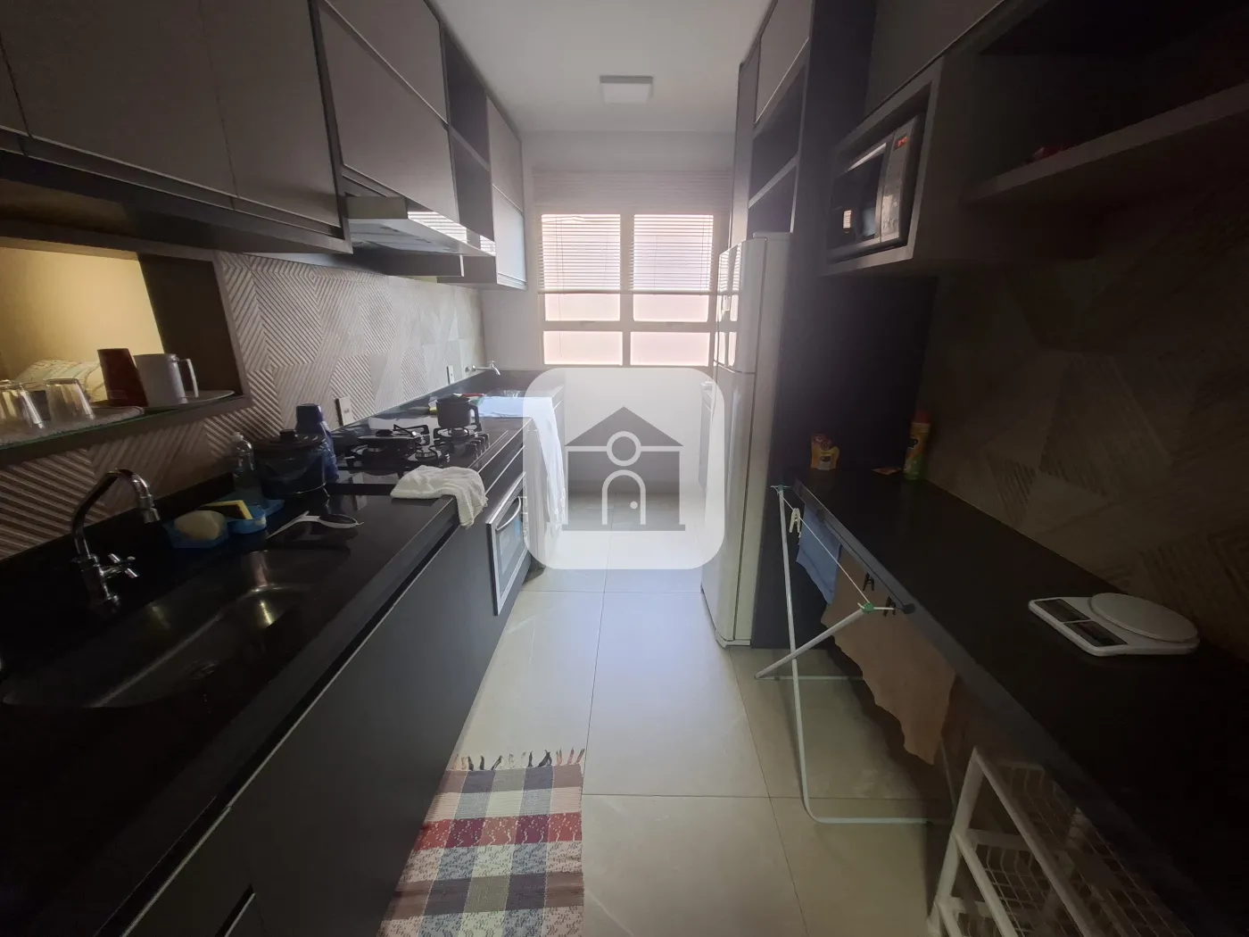 Alugar Apartamento / Padrão em Uberlândia R$ 3.200,00 - Foto 5