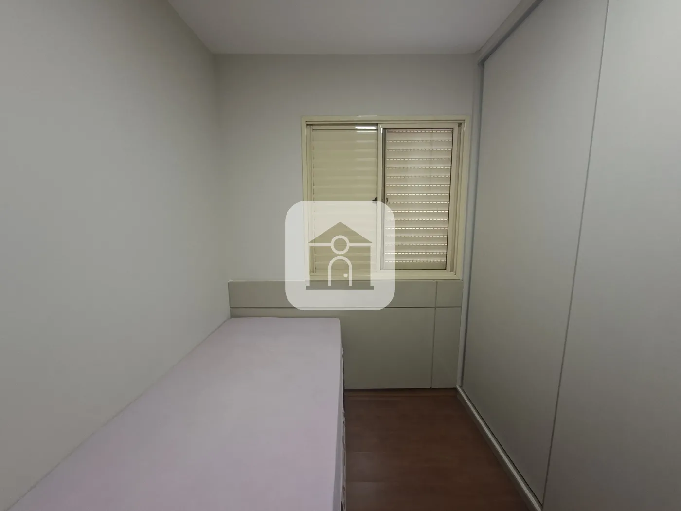 Alugar Apartamento / Padrão em Uberlândia R$ 3.200,00 - Foto 7