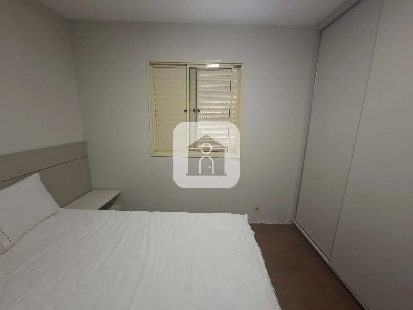 Alugar Apartamento / Padrão em Uberlândia R$ 3.200,00 - Foto 9