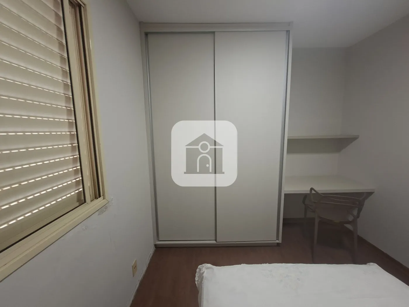 Alugar Apartamento / Padrão em Uberlândia R$ 3.200,00 - Foto 10